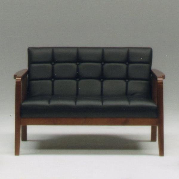 \t@[ 2l|\t@[ 2lp  琻