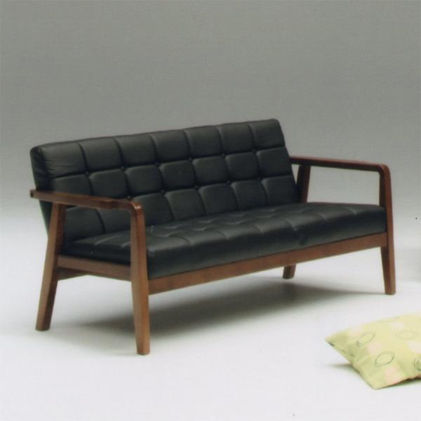 \t@[ 3l|\t@[ 3lp  琻