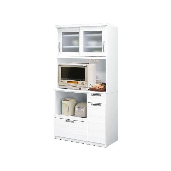 HI W Lb`{[h i 90cm  ؐ Lb`[I ot zCg 