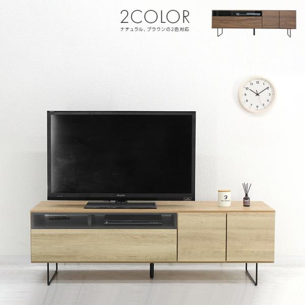 er [{[h i 150cm [ k  ؐ [^Cv   Y { rt