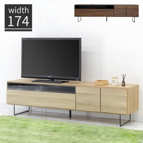 er [{[h i 175cm [ k  [^Cv   ؐ Y { rt