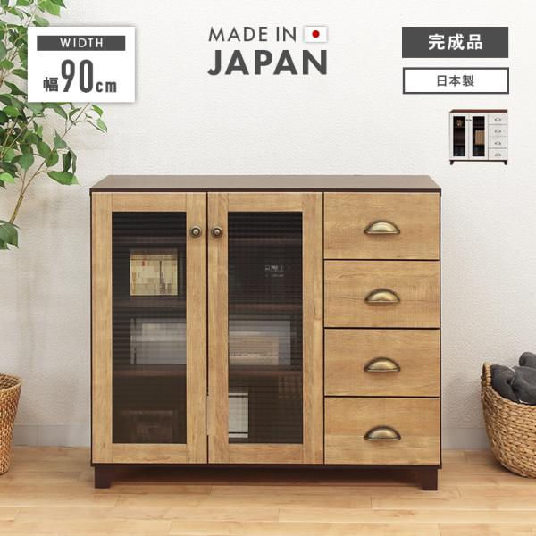 dreamrand_wnkm-orager-001