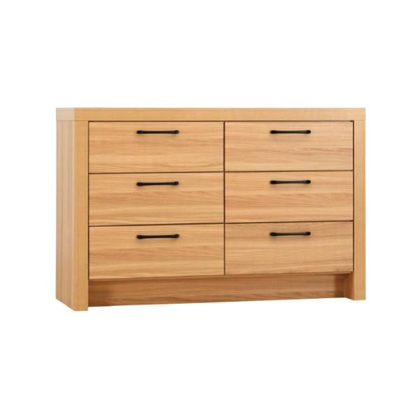 ^X `FXg [`FXg i 120cm 3i ؐ [ [^Cv   i`