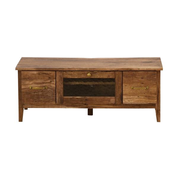 er er{[h [{[h i 105cm  [ Ⴂ [^Cv ot  rt ؖڒ