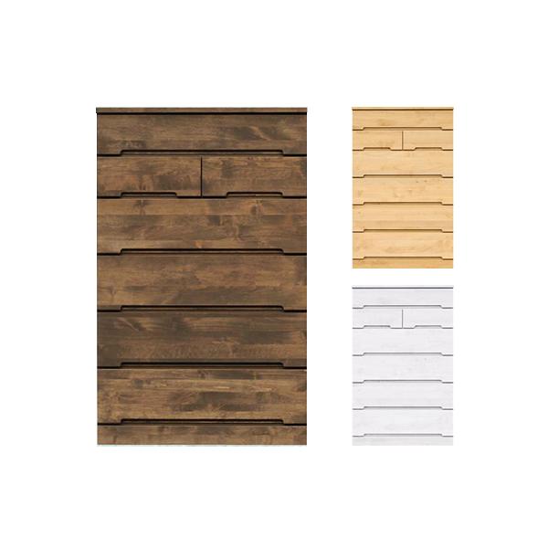 ^X nC`FXg m^X i 80cm 6i ؐ [ Y