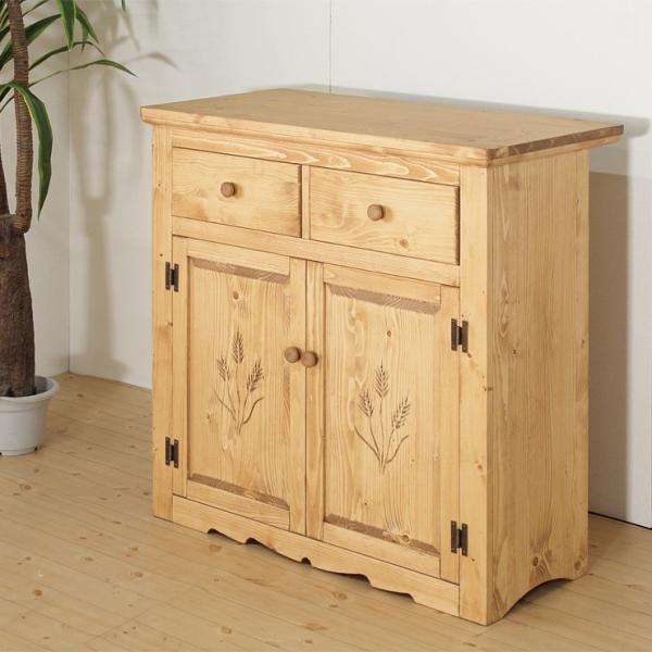 Lb`JE^[ i 90cm Ԏd؂ ʎgp Jg[ ot i`