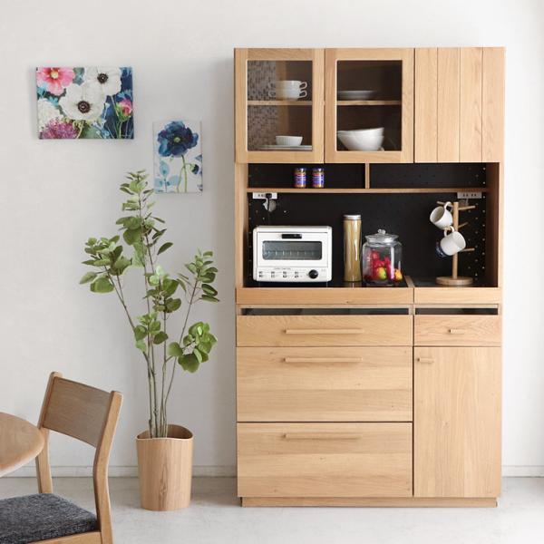 HI W Lb`{[h i 105cm k  [ ؐ ot