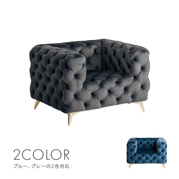 \t@[ 1l|\t@[  1lp z 100cm It rt u[ O[