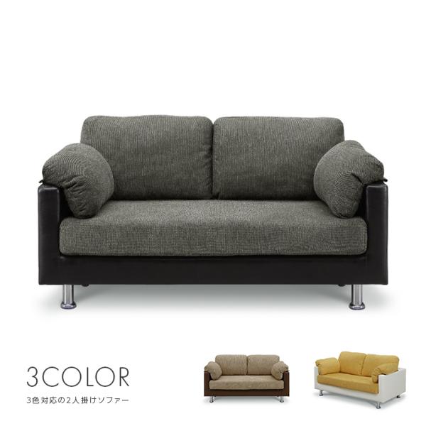 \t@[ 2l|\t@[ z It rt _[NO[ CG[ uE