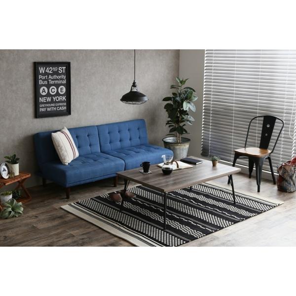 dreamrelife-store_37-575 dreamrelife-store_37-575