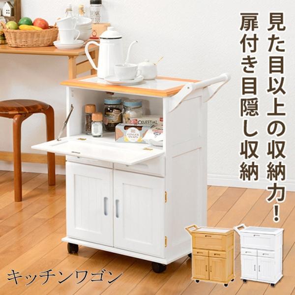 dreamrelife-store_37-603