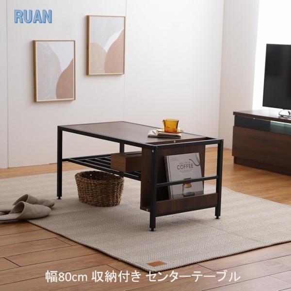 dreamrelife-store_37-843