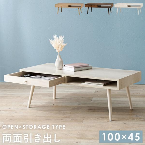 dreamrelife-store_37-907