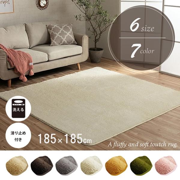 ※出荷は２営業日以内にメーカーより直送となります 送料について※全国（沖縄・北海道・離島を含む）への発送は送料無料です※在庫数はメーカー在庫のため直近での更新が出来ない場合があります注文が出来てもメーカー在庫が完売となる場合がございます注文...