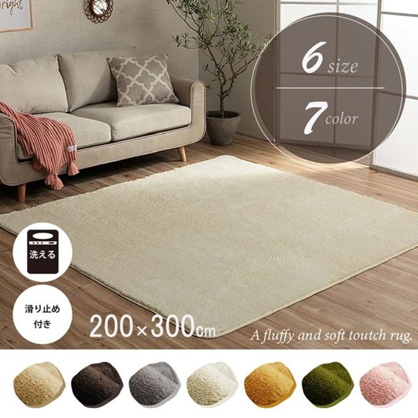 ※出荷は２営業日以内にメーカーより直送となります 送料について※全国（沖縄・北海道・離島を含む）への発送は送料無料です※在庫数はメーカー在庫のため直近での更新が出来ない場合があります注文が出来てもメーカー在庫が完売となる場合がございます注文...