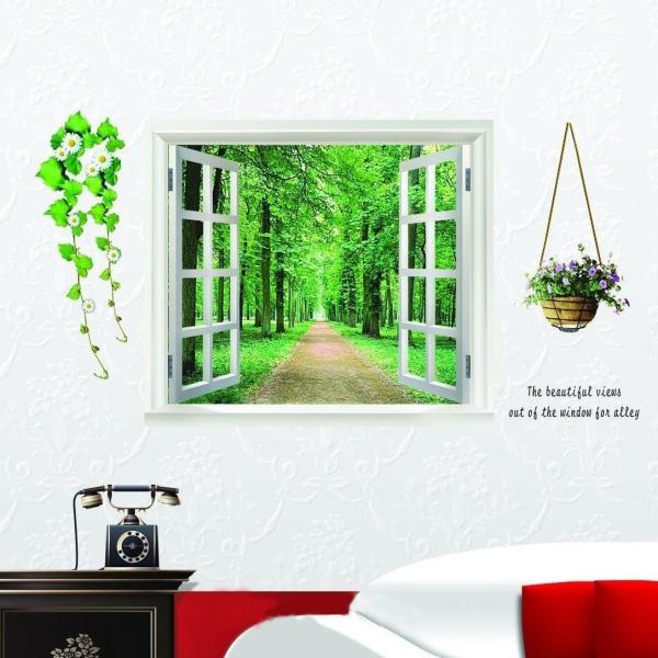 dreamroom-shop_c036