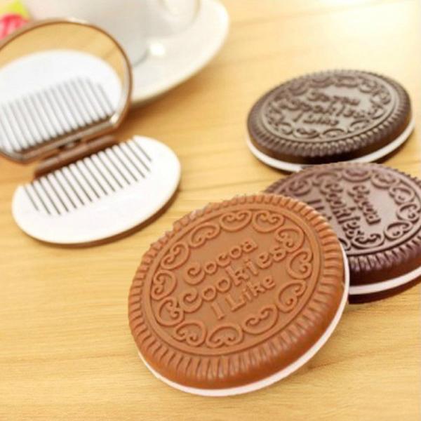 サイズ：直径 約6.6cmカラー：キャラメル