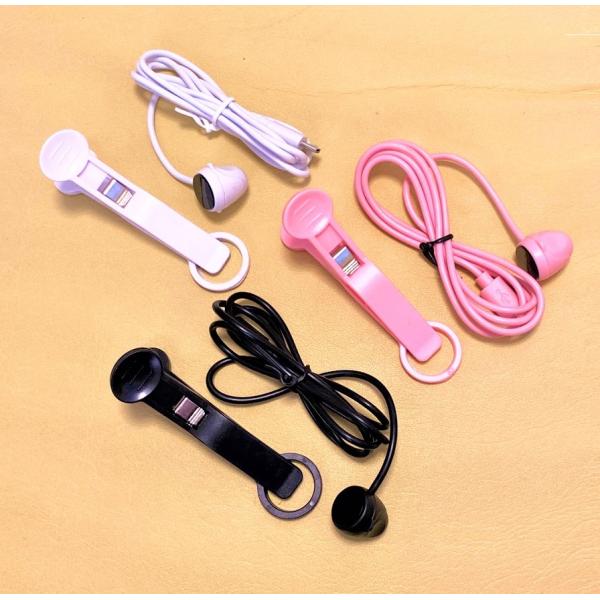 dco-420 オートクリッカー 専用ヘッド&amp;クリップセットになります。上記連打機のヘッドの劣化による交換や増設を考えている方にお勧めです。接続部：Micro-USB※本商品は増設用です、単体ではご使用いただけません