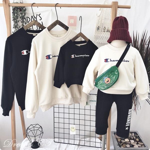 安いディズニー 服の通販商品を比較 ショッピング情報のオークファン