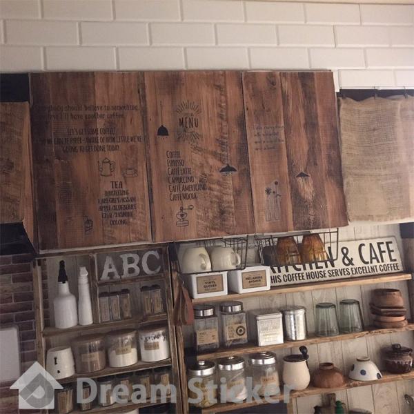 壁紙 ステッカー 内装 はがせる ドリーム クッションレンガ サブウェイタイル 壁紙 メトロタイル 賃貸 Css Fst 25s Dream クッションシート リメイクシート クッションレンガシート 白 はがせる 50枚 Sticker