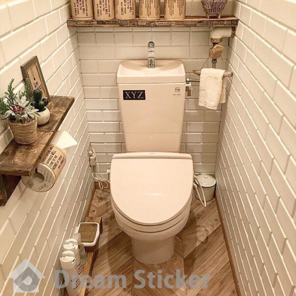 クッションシート 壁 タイル 壁紙シール 壁紙 3d壁紙 立体 メトロタイル 防音 Fst 2枚入 Buyee 日本代购平台 产品购物网站大全 Buyee一站式代购 Bot Online