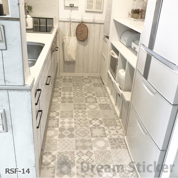 フロアシート 貼ってはがせる ヘリンボーン 床 リメイクシート はがせる 賃貸 玄関 トイレ 床暖房 木目 大理石 タイル おしゃれ Rsf 100 0cm お得6本 Buyee 日本代购平台 产品购物网站大全 Buyee一站式代购 Bot Online