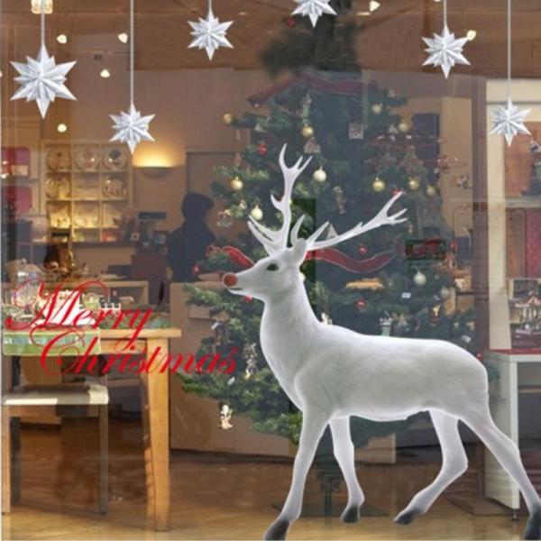 dreamsticker_st-5399-abq9707b