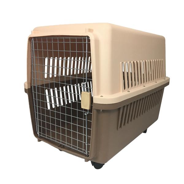 カート 大型犬 キャリーケース 犬用の人気商品 通販 価格比較 価格 Com
