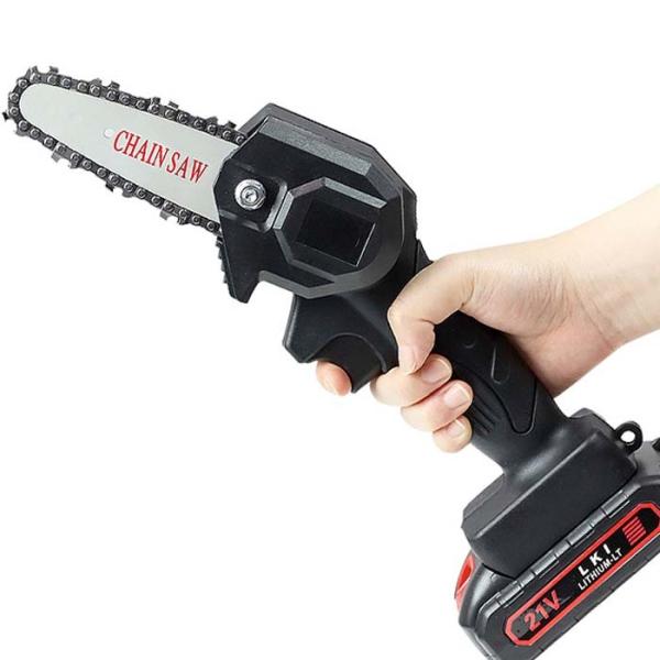 のこぎり 電動ノコギリの人気商品 通販 価格比較 価格 Com