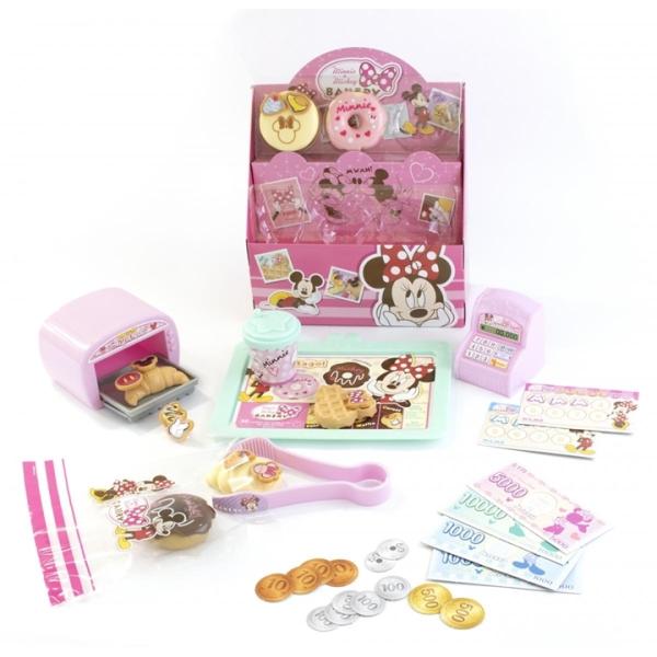 ディズニー おもちゃ 女の子 ままごとの人気商品 通販 価格比較 価格 Com