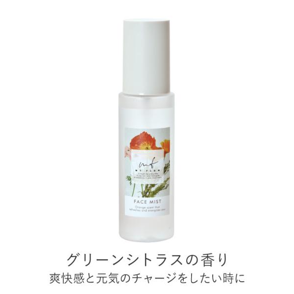 My flow tFCX~Xg O[VgX MYF-4-2 mR[|[V }XN  gu I[KjbN i` VR  qA_