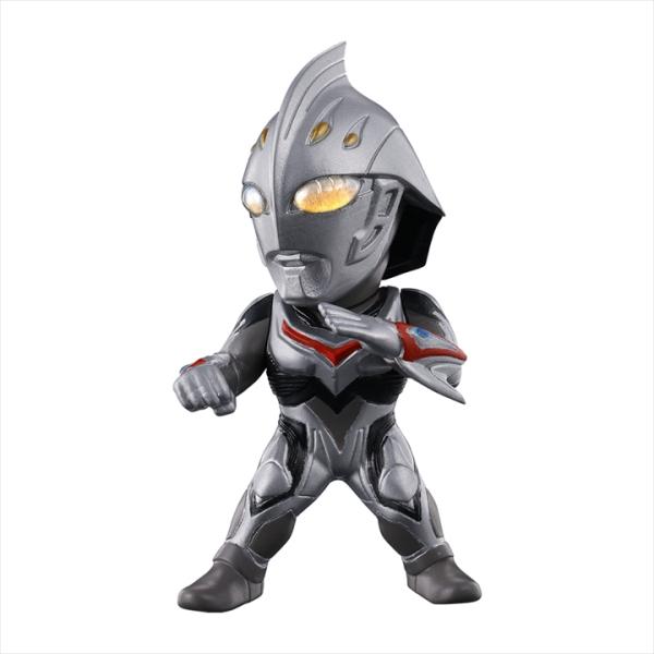 ウルトラマン怪獣フィギュアセット １２体 ウルトラ怪獣 フィギュア 12体セット ② - メルカリ