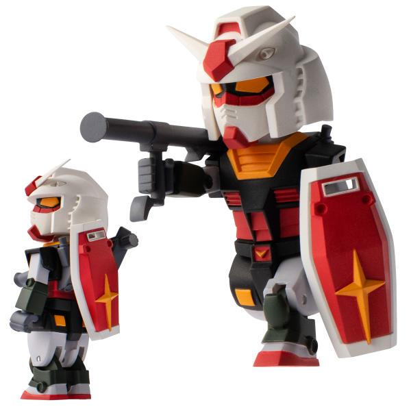 dreamtoys-store_924408