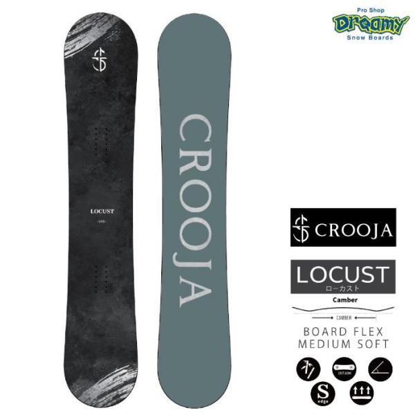 dreamy1117_crooja25wi-locust-o dreamy1117_crooja25wi-locust-o