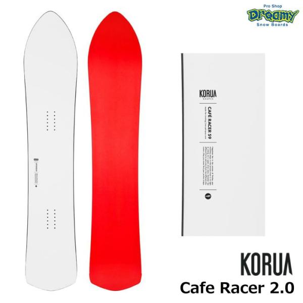 dreamy1117_korua24wi-caferacer20-o dreamy1117_korua24wi-caferacer20-o