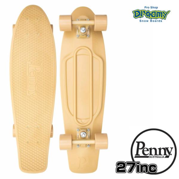 penny 27の人気商品・通販・価格比較 - 価格.com penny 27の人気商品・通販・価格比較 - 価格.com