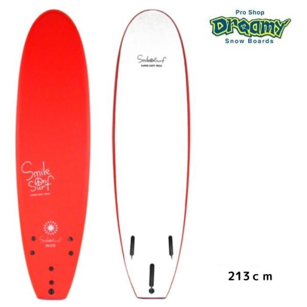 ファンボード サーフボード 子供の人気商品 通販 価格比較 価格 Com