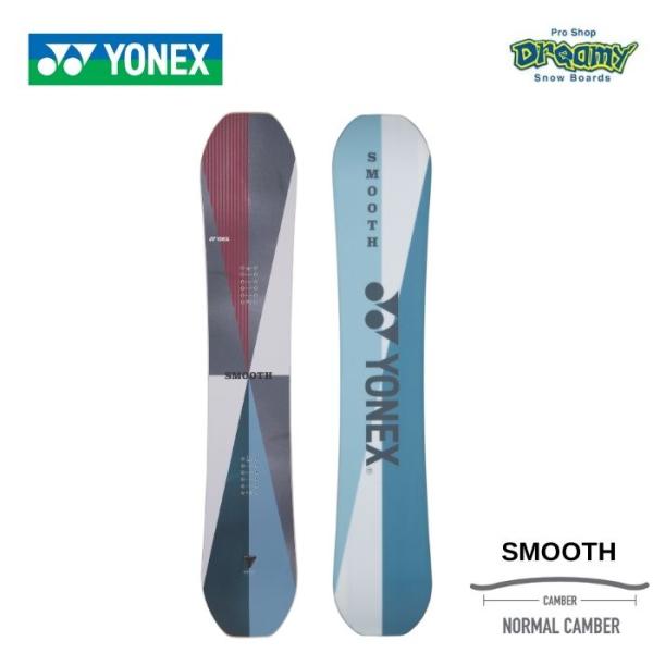 25-26 YONEX ヨネックス SMOOTH スムース SM25 ライトブルー 25-26 YONEX ヨネックス SMOOTH スムース SM25 ライトブルー