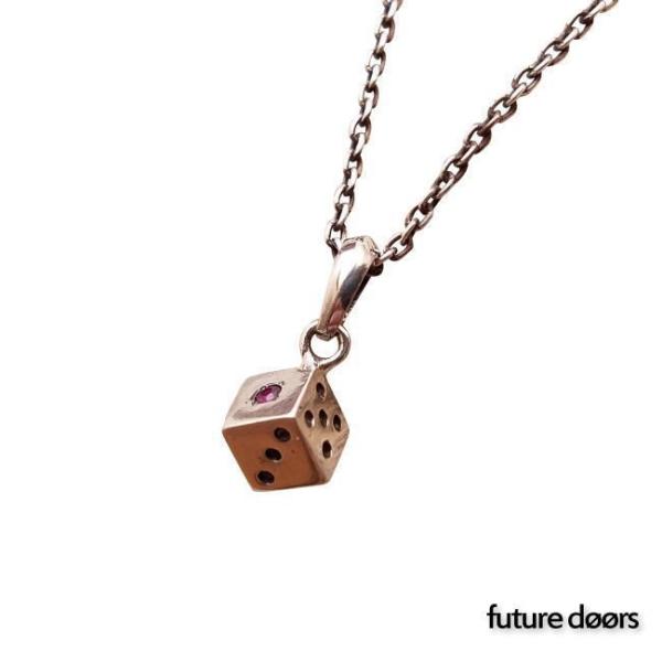 dredline_fdp-03