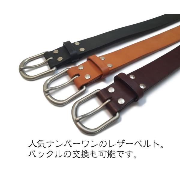 KC,s kcs ケーシーズ 1 1/2インチ ハーネス 革ベルト タン KC,s kcs ケーシーズ 1 1/2インチ ハーネス 革ベルト タン