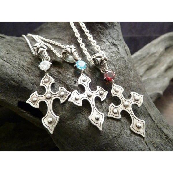 ロイヤルオーダー ペンダント クロス ジルコニア ROYAL ORDER=クロス＆ゴッドペンダントのご紹介！: REALDEAL Blog