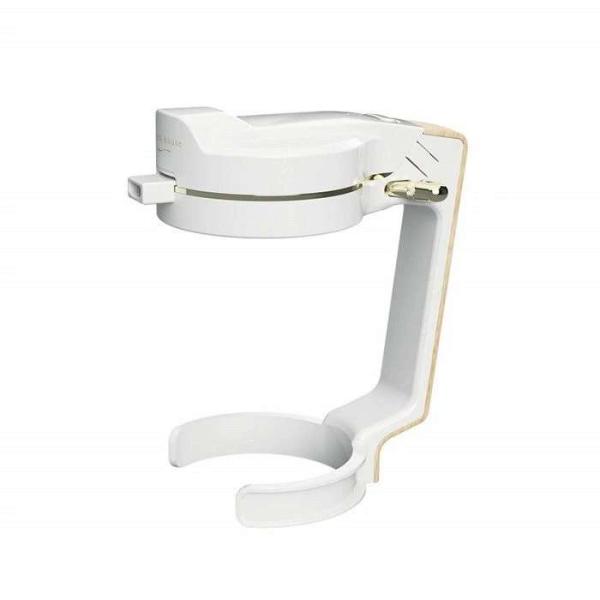 きめ細かな泡を作る缶ビール専用ビアサーバー。カラーは、ホワイト(JAN：4511677119286/品番：GH-BEERN-WH)です。クリスマスや誕生日、結婚式などにプレゼント。1秒間に4万回のパワー。超音波が生み出すきめ細かいクリーミー...