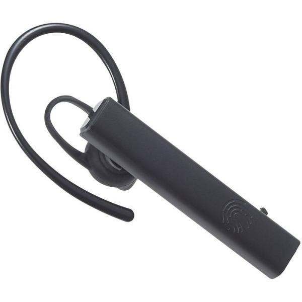 GH-ERBTAシリーズ」は、ワイヤレスで通話ができるヘッドセットです。通話はもちろん、スマホの音楽も楽しむことができ、タッチセンサーで簡単に通話応答や音楽再生を行うことができます。わずは6.5gの軽量＆スリムボディーで、約4.5時間の使用...