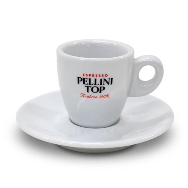 エスプレッソカップ ブランドの人気商品 通販 価格比較 価格 Com