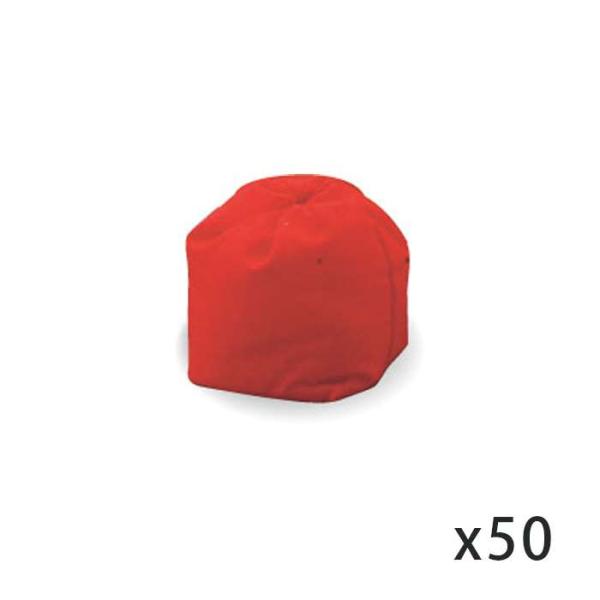 玉入れ球 赤 50球 運動会 体育祭 たま入れ 競技 イベント 学校 行事 主催者 運営者 アーテック  1441 玉入れ球 赤 50球 運動会 体育祭 たま入れ 競技 イベント 学校 行事