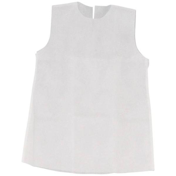 運動会・発表会・イベント衣装。