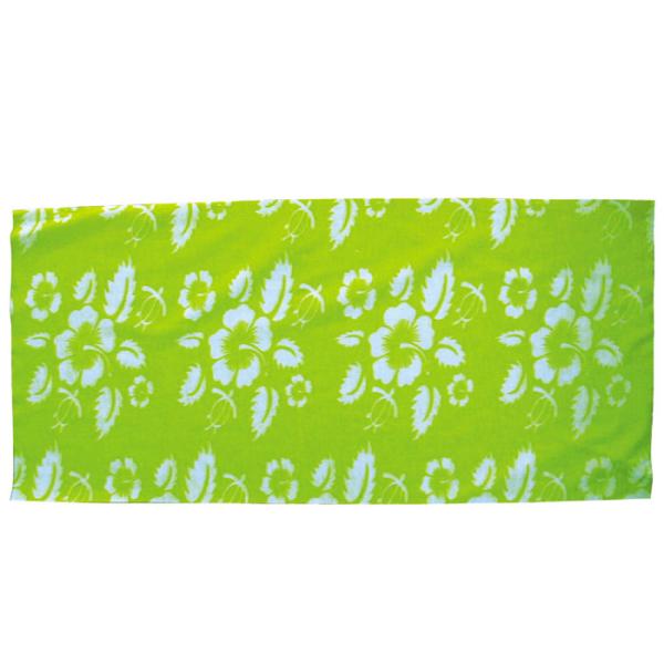 運動会・発表会・イベント用雑貨。