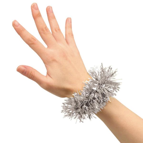 運動会・発表会・イベント用雑貨。