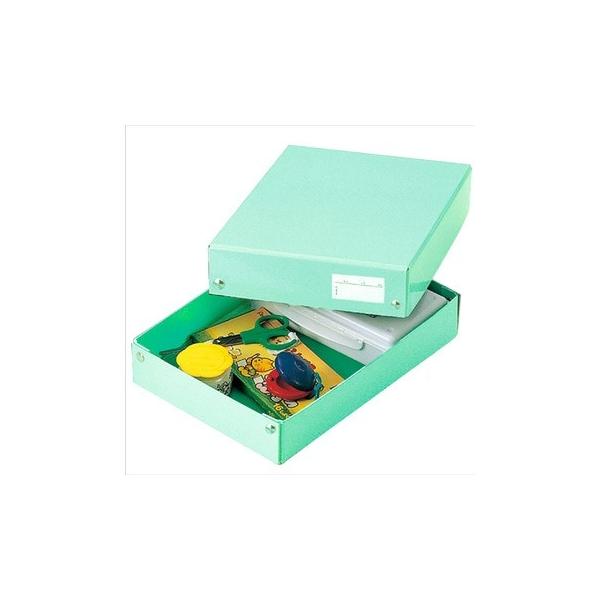 丈夫で、耐久性に優れています。簡単に汚れを落とせます。入れ物 ケース。整理整頓表、裏両面耐水性、耐久性にもすぐれ、外面、内面どちらも汚れを簡単に落とせます。裁断面は耐水塗料を塗布してあるので、すみからのほつれを防ぎます。並べると学校引出しと...