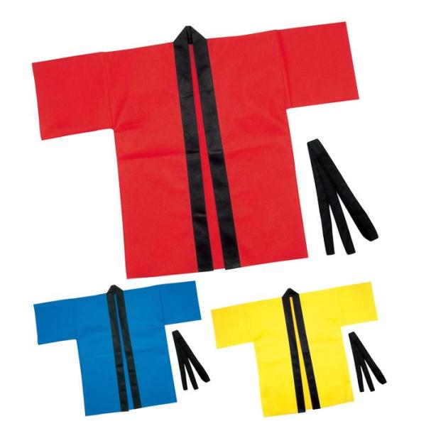 キッズ和服 はっぴ 小学生の人気商品 通販 価格比較 価格 Com